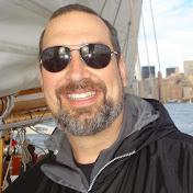 Profile Picture of Robert Llewellyn (@1127robllew) on Youtube
