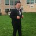 Profile Picture of David Monger (@david.monger.520) on Facebook