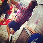 Profile Picture of David Rupley (@druples) on Instagram