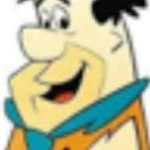 Profile Picture of Greg Freese (@oldmedic100) on Instagram