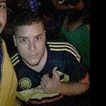 Profile Picture of Christian Tobon (@ct_1190) on Instagram