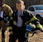 Profile Picture of Daniel Ogburn (@daniel.ogburn.52) on Facebook