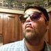 Profile Picture of Teddy Petrie (@petrie522) on Pinterest