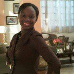 Profile Picture of Taina Robert Ménès (@francesse22) on Instagram