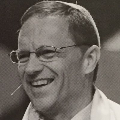 Profile Picture of GregStone (@PastorGregStone) on Twitter