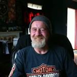 Profile Picture of Warren Morgan (@warrenmorgan1295) on Instagram