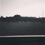 Profile Picture of Aaron O Donovan (@aaron_odonovan02) on Instagram