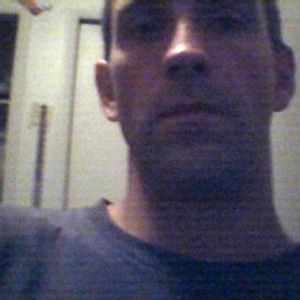 Profile Picture of Kenneth Mayberry (@boogiefrmak) on Myspace