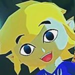 Profile Picture of Aaron McCarty (@heroofwinds_) on Instagram
