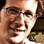 Profile Picture of Jeremy Alford (@jeremypalfrdo) on Instagram