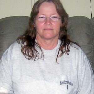 Profile Picture of Earline Barnes (@235825894) on Myspace