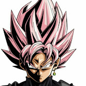 Profile Picture of Thomas Go (@thomasgo4321) on Youtube
