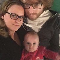 Profile Picture of Jo Chambers (@jo-chambers-9) on Quora