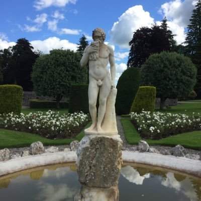 Profile Picture of Joseph Cardon (@joseph_c_12) on Twitter