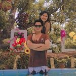 Profile Picture of Michael Aubrey D. Baldago (@mikebaldago07.diano) on Instagram