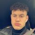 Profile Picture of Kévin Baur (@kevin.baur.906) on Facebook