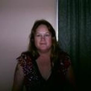 Profile Picture of Shellie Smith (@414715776) on Myspace