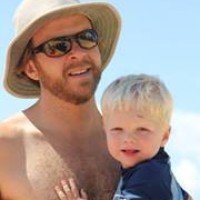 Profile Picture of Adam Nichols (@adam-nichols) on Quora
