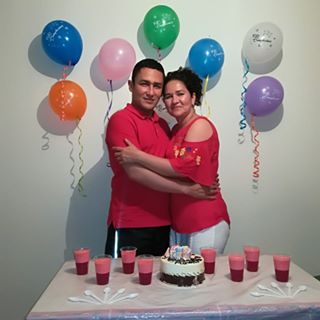 Profile Picture of Yanet Quintero (@Yanet-Quintero) on Facebook