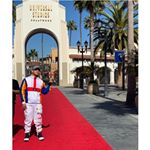 Profile Picture of Martin Zamarripa (@martin.zamarripa.3720) on Instagram