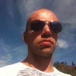 Profile Picture of Michael Henseler (@henseler.1988) on Instagram