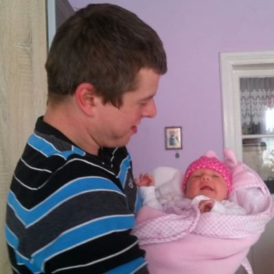 Profile Picture of Marek Pawłowski (@Marek322elo) on Twitter