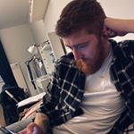 Profile Picture of Keith Möller (@keithmoeller) on Instagram