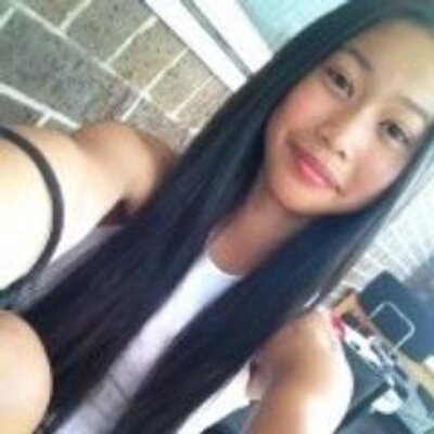 Profile Picture of Kim Huynh (@princcesskim_) on Twitter