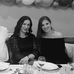 Profile Picture of Radmila Bojanic Kuzmic (@radmilabojanic.kuzmic) on Facebook