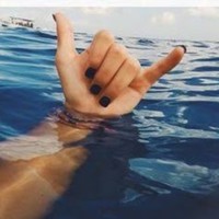 Profile Picture of Anna Krystal , Francisco (@anna-krystal-francisco) on Quora