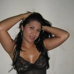 Profile Picture of Myrtie Blaylock (@myrtie.blaylock) on Facebook