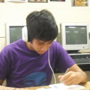 Profile Picture of Joseph Torralba (@atlzjoe) on Myspace