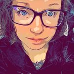 Profile Picture of Alicia Hershey (@baconbabylove) on Instagram