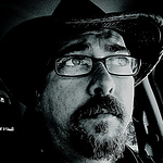 Profile Picture of Jeremy Stanley (@jesterj75) on Flickr