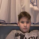 Profile Picture of Tomasz Wawrzyniak (@towawrzyniak) on Instagram