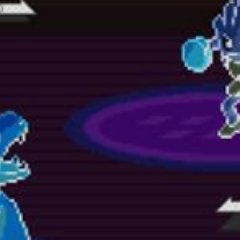 Daniel - Twitter Profile Picture of Daniel (@Teegan__M) on Twitter