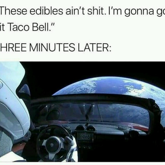 Profile Picture of Meagan Watson (@serenitycade) on Poshmark