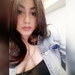 Profile Picture of Dee (@lene.bean91) on Instagram