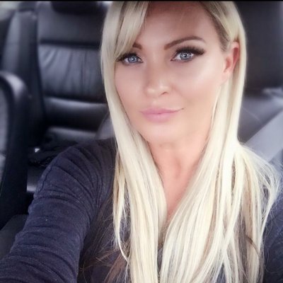 Profile Picture of Michelle Devine (@michelledevine2) on Twitter