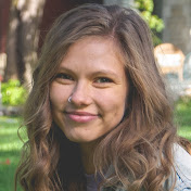 Profile Picture of Katelyn Campbell (@katelyncampbell5133) on Youtube