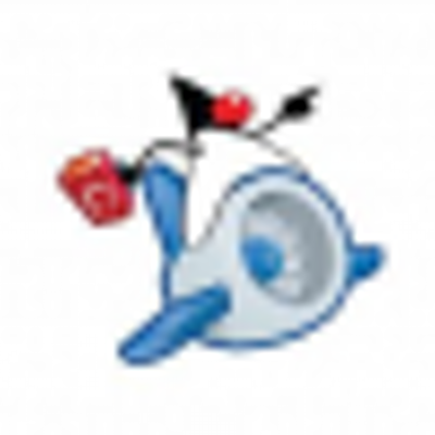 Profile Picture of Ik Ben Een Appel (@JavaForumsNL) on Twitter