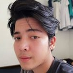 Profile Picture of Jms (@jamesmosqueda) on Instagram