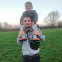 Profile Picture of Daniel Jankovic (@daniel-jankovic-8) on Quora