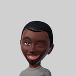 Profile Picture of Ronald Dewayne Lamaster (@Ronald-Dewayne-Lamaster) on Facebook