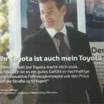 Profile Picture of Thomas Ollinger (@ollinger.thomas) on Instagram