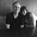 Profile Picture of Bethany Armbruster (@Bethany-Armbruster) on Facebook