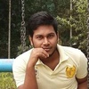 Profile Picture of Bilawal_Hussain (@david_goehringg) on Tiktok