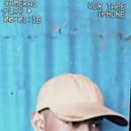 Profile Picture of Laurenz Veras (@Laurenz-Veras) on Facebook