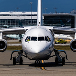 Profile Picture of Jason Deng (@jasond711) on Flickr