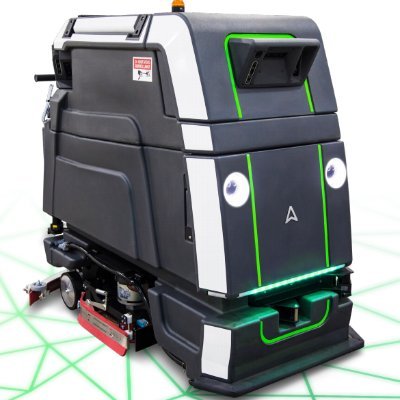 Profile Picture of Jeff Schrantz (@SchrantzJeff) on Twitter